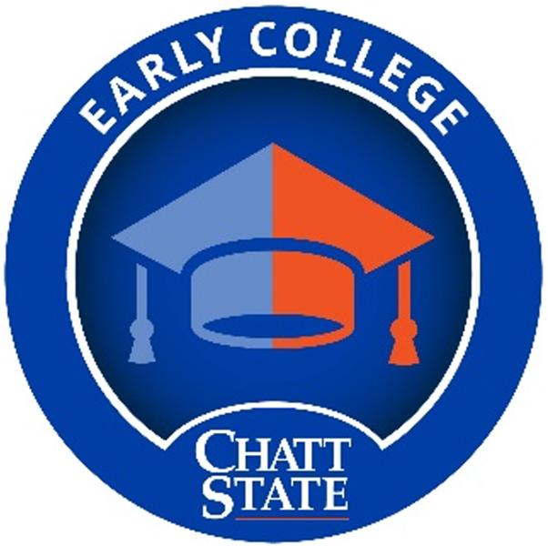 chattstate-campus-calendar-chattanooga-state-community-college